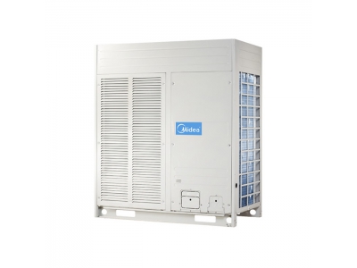 Наружный блок Midea MOV-150HN1-R