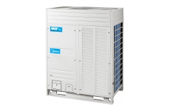 Наружный блок MIDEA MVUR280B-VA3