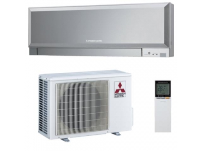 Настенный кондиционер Mitsubishi MSZ-EF35VES/MUZ-EF35 VE