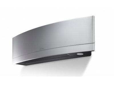 Настенный кондиционер Daikin FTXG35LS/RXG35L