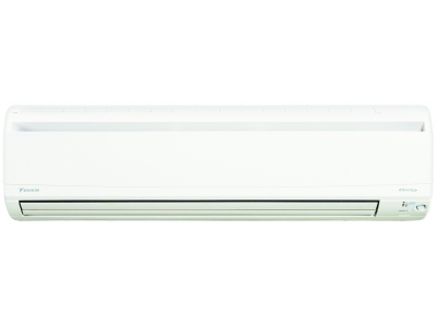 Настенный кондиционер Daikin FTXS60G/RXS60L