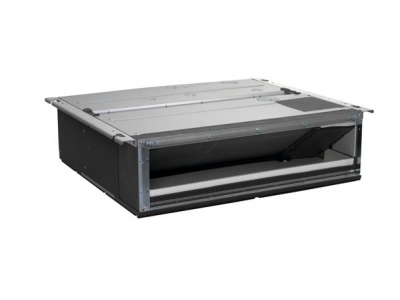 Кондиционер канального типа Daikin  FDXS60F/RXS60L3