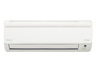 Настенный кондиционер Daikin  FTX71GV/RX71GVB 