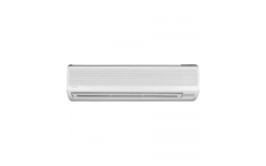Кондиционер настенного типа Daikin FAQ71B