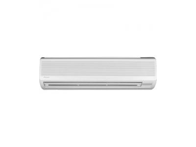 Кондиционер настенного типа Daikin FAQ71B