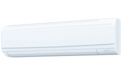 Кондиционер настенного типа Daikin FAQ71C
