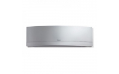 Внутренний блок насенного типа Daikin FTXJ20MS