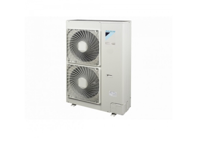 Наружный блок для мультисплит (только холод) Daikin RR125B