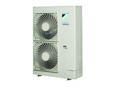 Наружний блок "Cупер мульти плюс" Daikin RXYSQ4P8V/Y