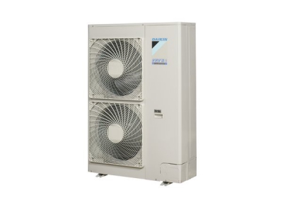 Наружний блок "Cупер мульти плюс" Daikin RXYSQ5TV1/Y1
