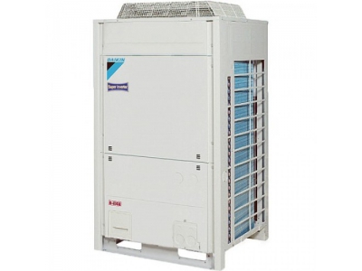 Наружный блок для мультисплит Daikin RZQ250C