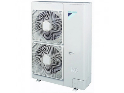 Наружный блок для мультисплит Daikin RZQSG140L9V/LY