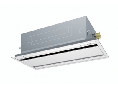 Внутренний блок Daikin FXСQ125A