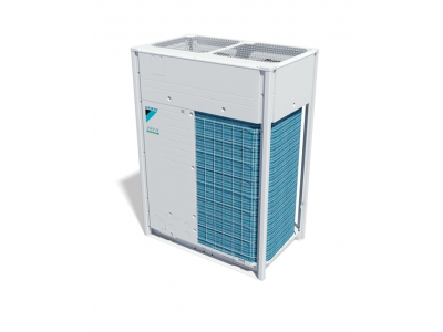 Наружный блок VRV IV Daikin RXYQ16T 