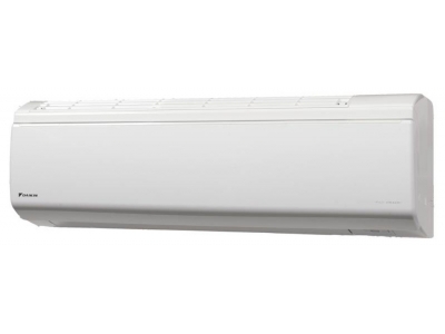 Настенный кондиционер Daikin FTXR42E/RXR42E